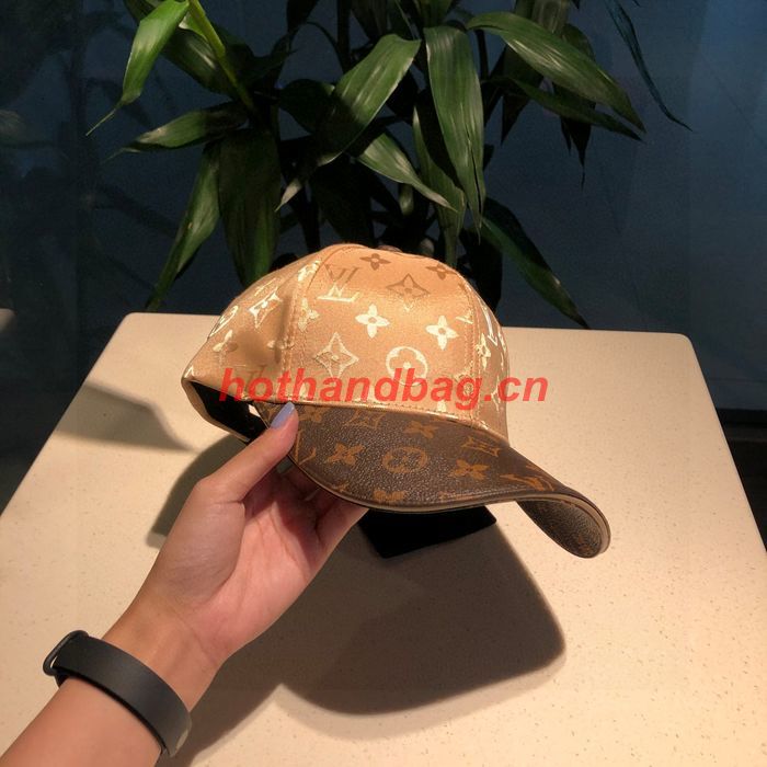 Louis Vuitton Hat LVH00060